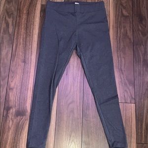 𝙼𝚊𝚝𝚝𝚢 𝚖 𝚝𝚒𝚐𝚑𝚝𝚜